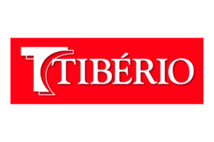 Tibério