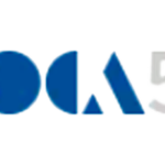Toca 55