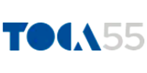 Toca 55