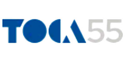 Toca 55