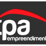 Tpa