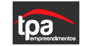 Tpa