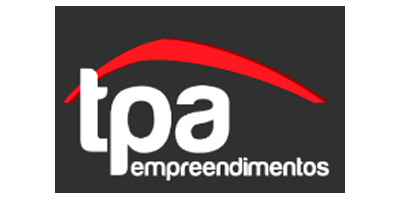 Tpa