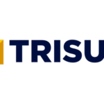 Trisul