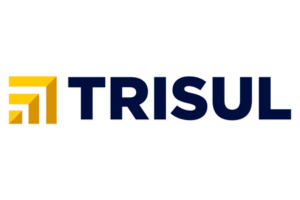 Trisul