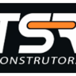 Tsr