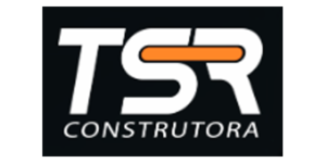 Tsr