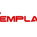 Vemplan