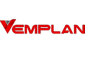 Vemplan