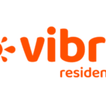 Vibra