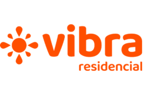 Vibra