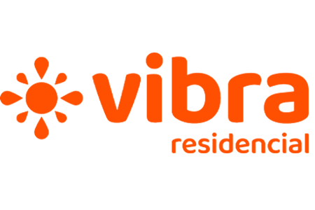 Vibra