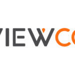 Viewco