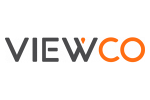 Viewco