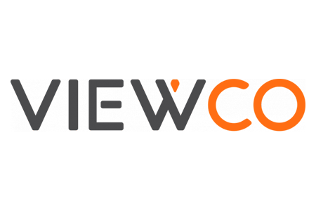 Viewco