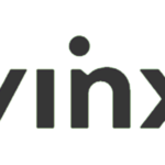 Vinx