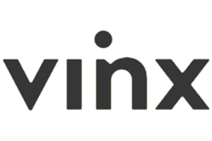 Vinx
