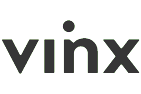 Vinx