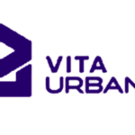 Vita Urbana