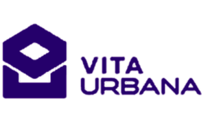Vita Urbana