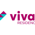 Vivaz