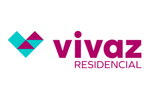 Vivaz