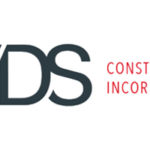 Wds