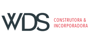 Wds