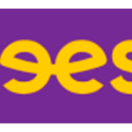 Yees