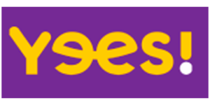 Yees
