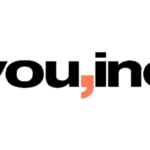 You inc