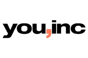 You inc