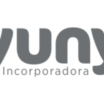 Yuny