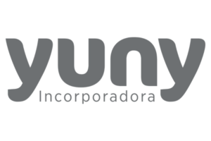 Yuny