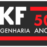 Zkf