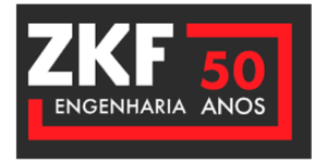 Zkf