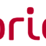 Brio
