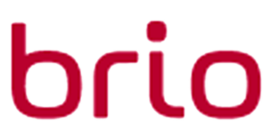 Brio