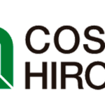 Costa Hirota