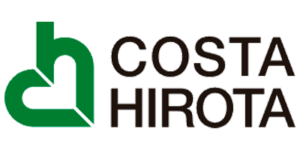 Costa Hirota