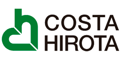 Costa Hirota