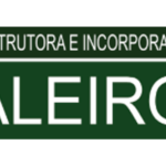 Faleiros
