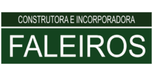 Faleiros