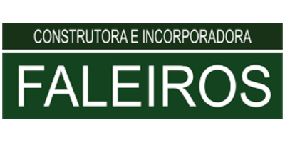 Faleiros