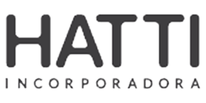 Hatti