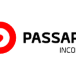 Passarelli