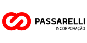 Passarelli
