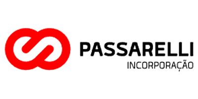 Passarelli