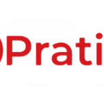 Pratica