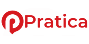Pratica